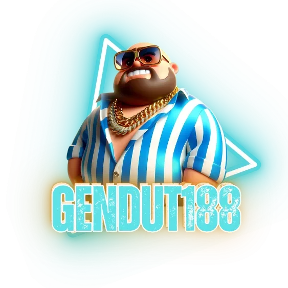 Gendut188 — mitra unggulan
