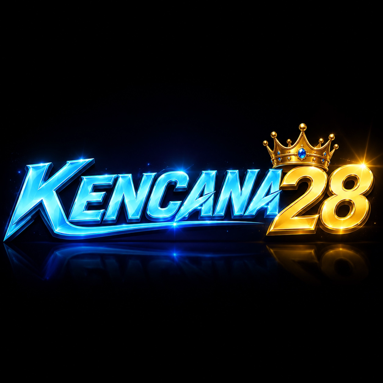Kencana28 — mitra unggulan