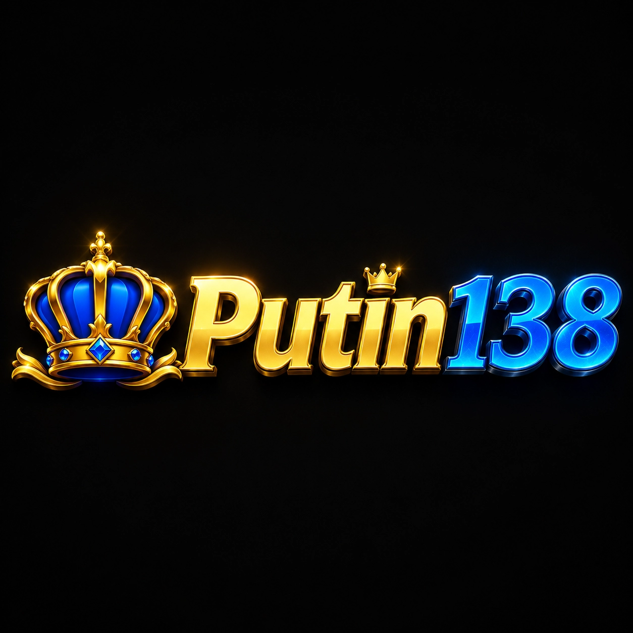 Putin138 — mitra unggulan