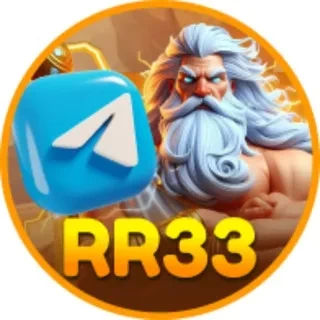 Rr33 — mitra unggulan